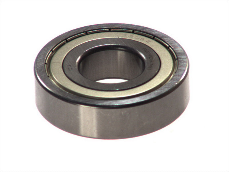 BPART 63062ZC3 Clutch Pilot Bearing