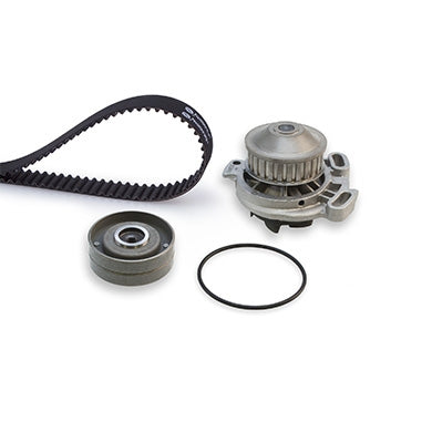GATES GATKP15053 Water Pump & Timing Belt Kit