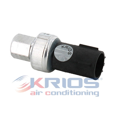 MEAT & DORIA MDK52090 Air Conditioning Pressure Switch