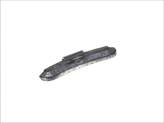 TIP TOPOL TPSTD070SZTUKA Bob Weight