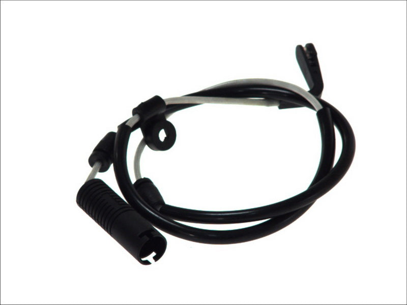 TEXTAR 84075000 Brake Shoe Set