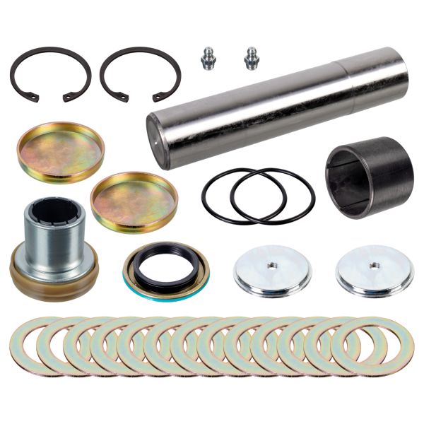 FEBI FE172053 Kingpin Repair Kit