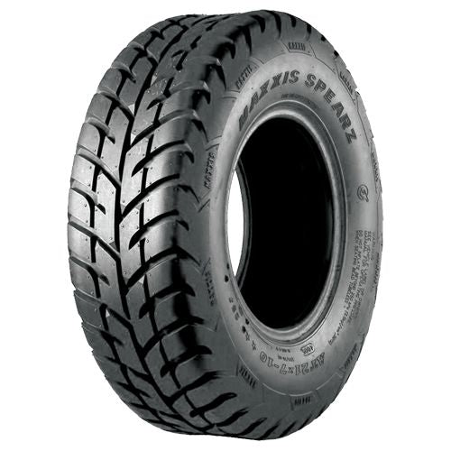MAXXIS 18560010OQMA38QSPRZ Atv Tyre