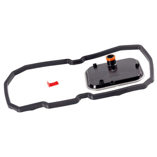 BLUE PRINT ADBP210032 Automatic Transmission Hydraulic Filter Kit