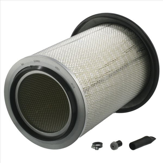 FEBI BILSTEIN FE09901 Air Filter