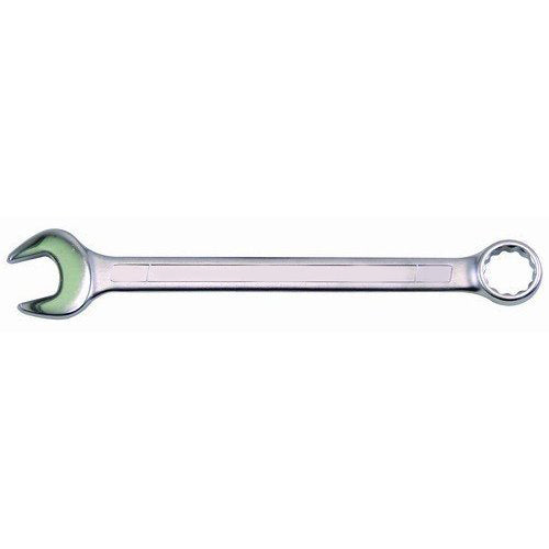 SONIC 41512 Wrenches