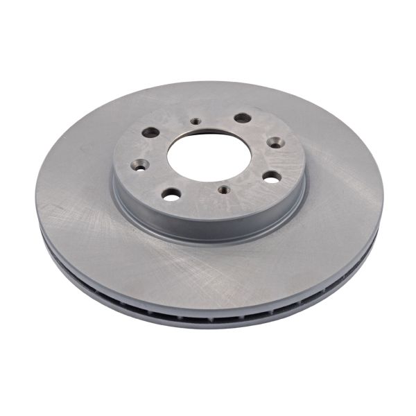 TEXTAR 82028800 Brake Caliper Accessory Kit