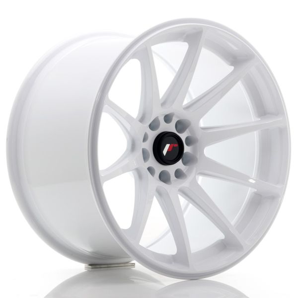 JAPAN RACING JR111810MG2274W1 Tuning Wheel Rim