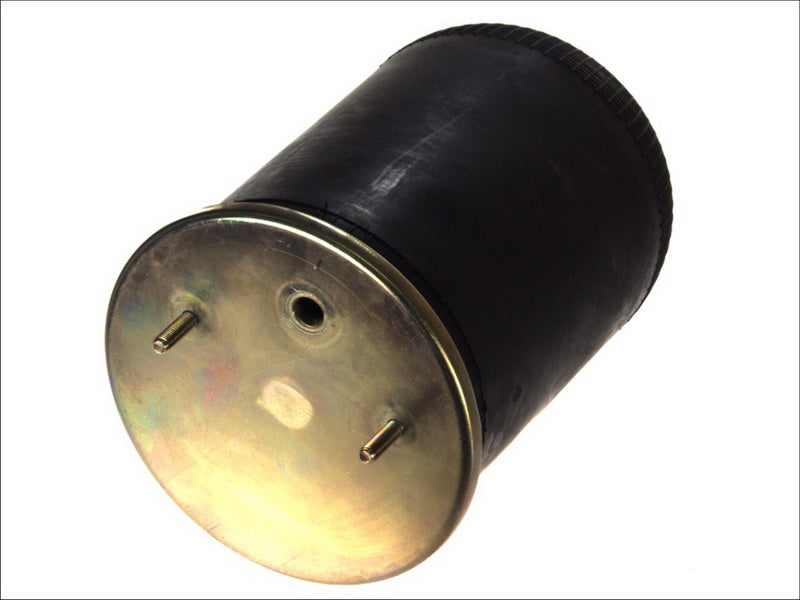 MAGNUM TECHNOLOGY 3R-390/BS Air Suspension Bellow
