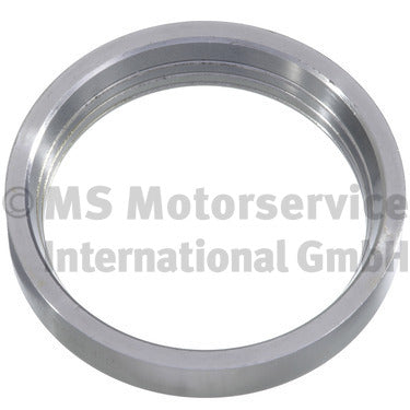 TRW 92-16126 Valve Seat