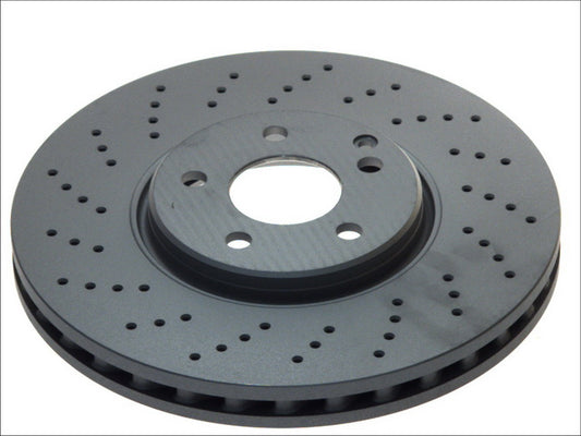 QUICK BRAKE QB109-1278 Disc Brake Pad Accessory Kit
