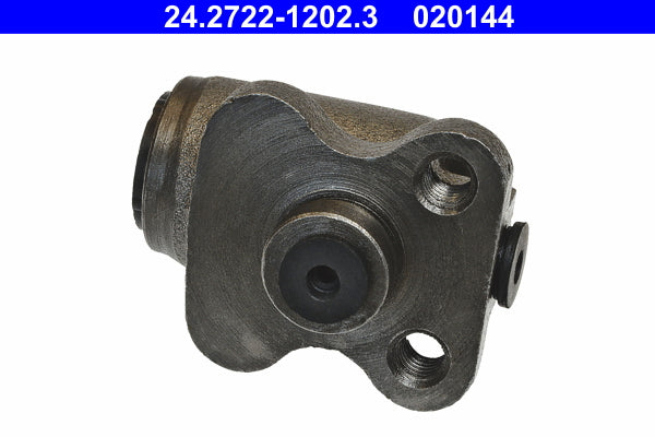 CQ CQ71484728 Brake Caliper Piston