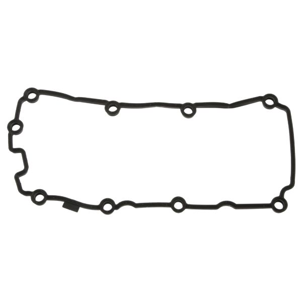 FEBI BILSTEIN FE43958 Cylinder Head Cover Gasket