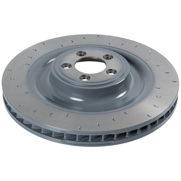 TRW MOTO MCS857 Brake Shoe Set