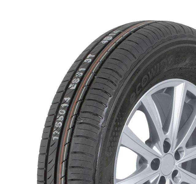 KUMHO 19560R17LOKU90VES31 Summer Pkw Tyrebc71.0 Db