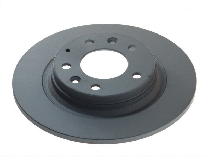 OE IVECO 42555634 Brake Pad Wear Warning Contact