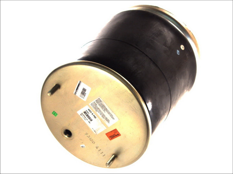 CONTITECH 4023NP0350493 Air Suspension Bellow