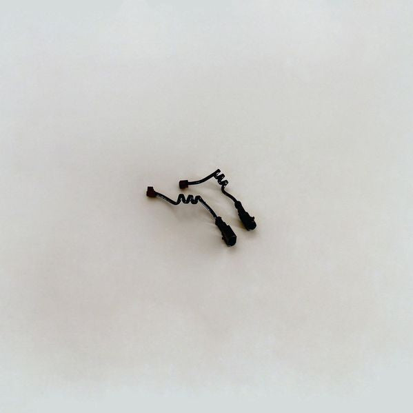 FEBI BILSTEIN FE29191 Brake Shoe Set