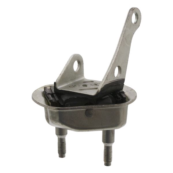 SWAG SW62790007 Axle Beam Bushing
