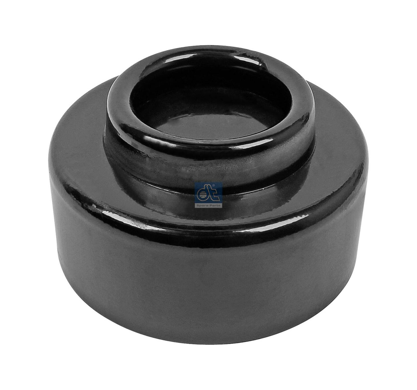 DT A/C 4.66560 Air Suspension Bellows Roll-Off Piston