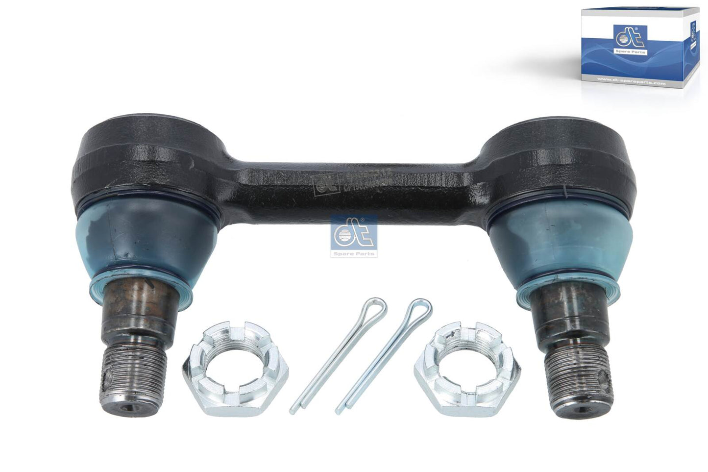 DT A/C 2.61299 Suspension Stabiliser Bar