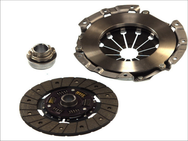 AISIN AISKM-011 Clutch Kit