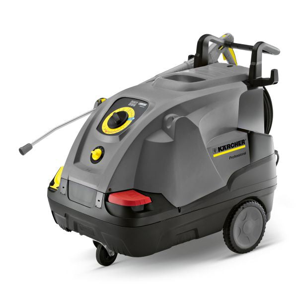 KARCHER 11749150 High Pressure Cleaner