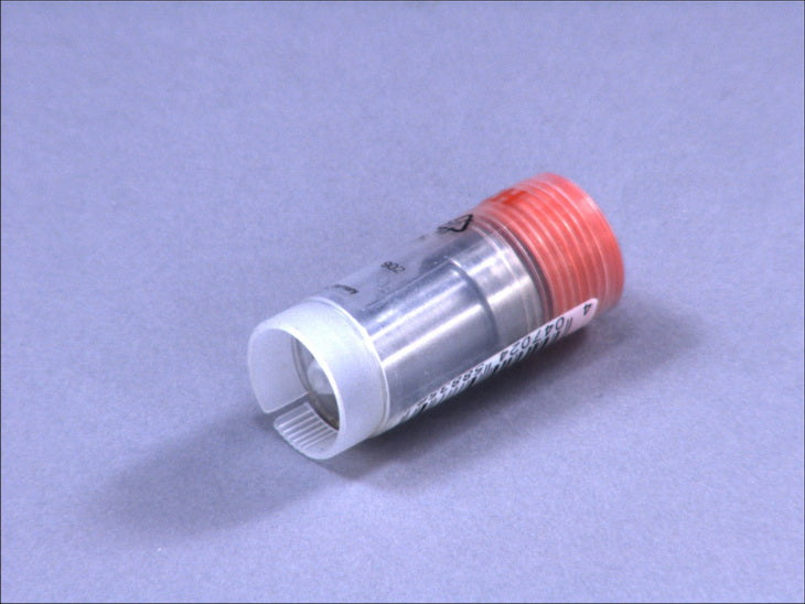 BOSCH 250-153 Injector