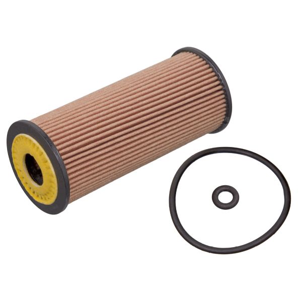 FEBI BILSTEIN FE37564 Oil Filter