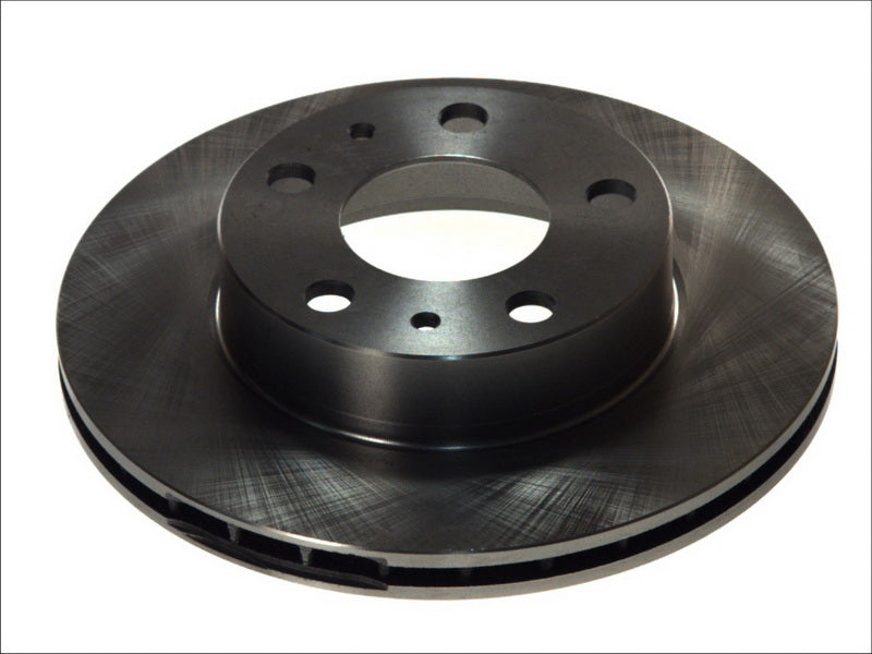 LPR LPRF2181V Brake Disc