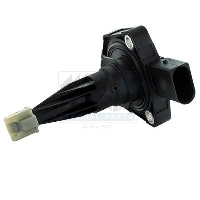 MEAT & DORIA MD72239 Engine Oil Level Sensor
