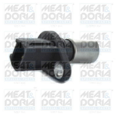 MEAT & DORIA MD87444 Camshaft Position Sensor
