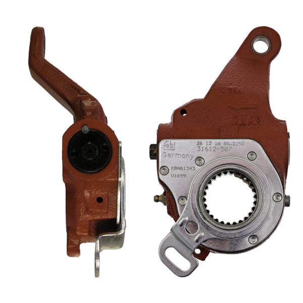 FEBI BILSTEIN FE31612 Brake Slack Adjuster