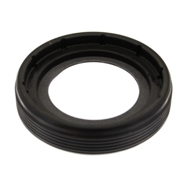 FEBI FE40108 Camshaft Shaft Seal