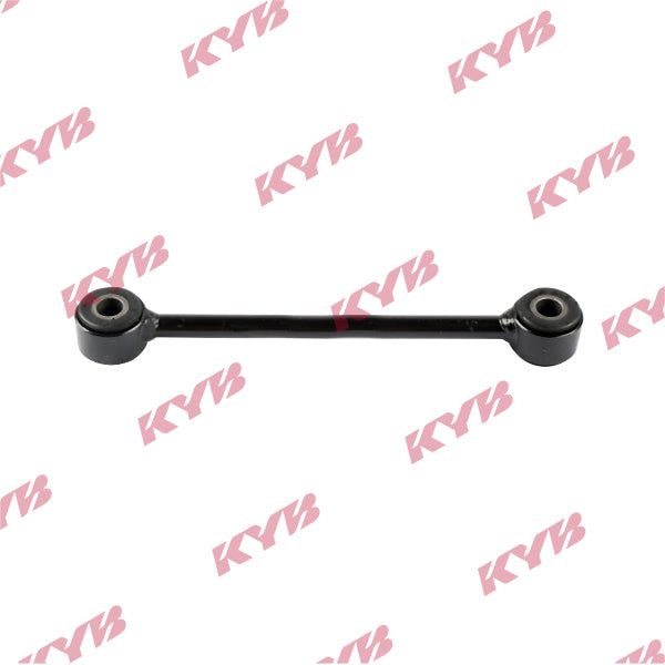 KYB KYBKSC6379 Track Control Arm