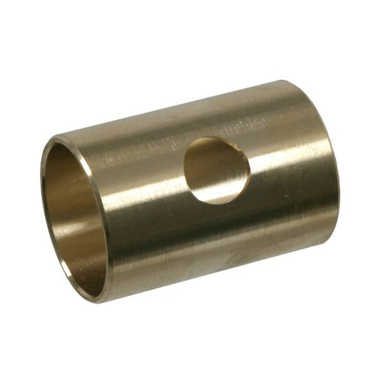 FEBI BILSTEIN FE07630 Brake Shoe Pin Bush