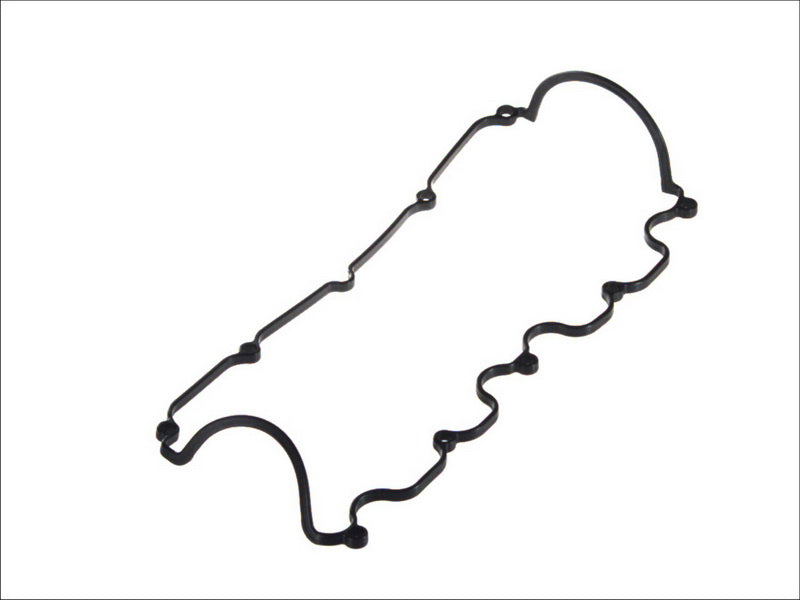 ELRING EL828297 Cylinder Head Cover Gasket
