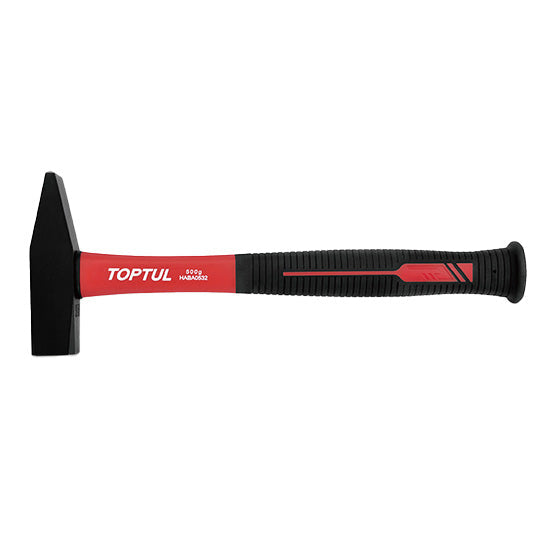 TOPTUL HABA0532 Hammer