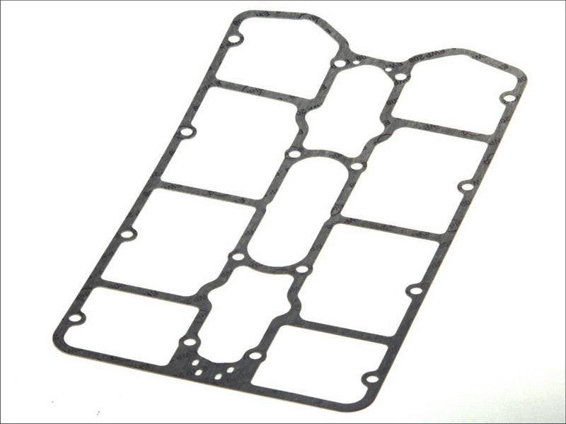ELRING EL534460 Cylinder Head Cover Gasket