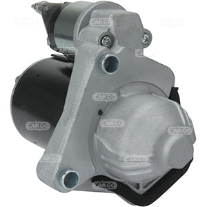 HC-CARGO CAR115426 Starter