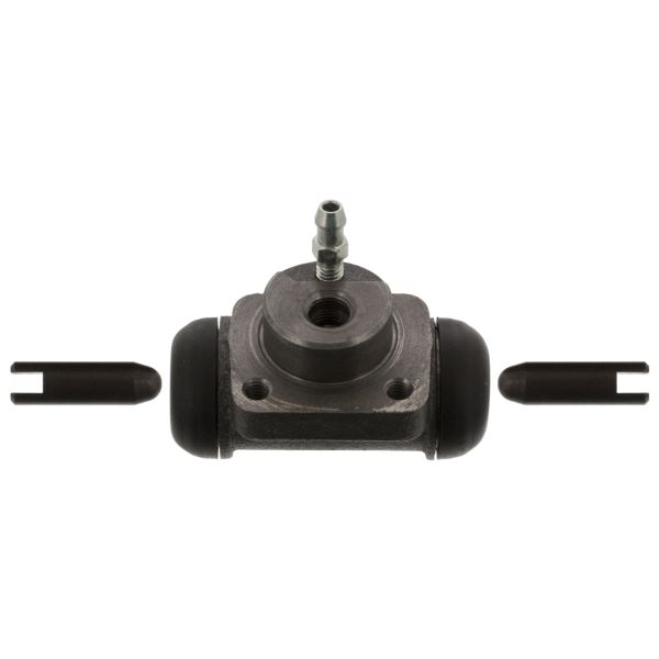 FEBI BILSTEIN FE12333 Wheel Brake Cylinder