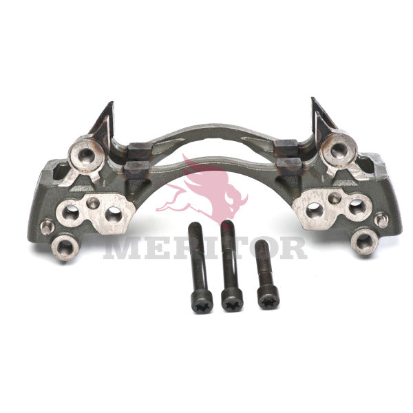 WABCO 4493310030 Abs Connecting Cable