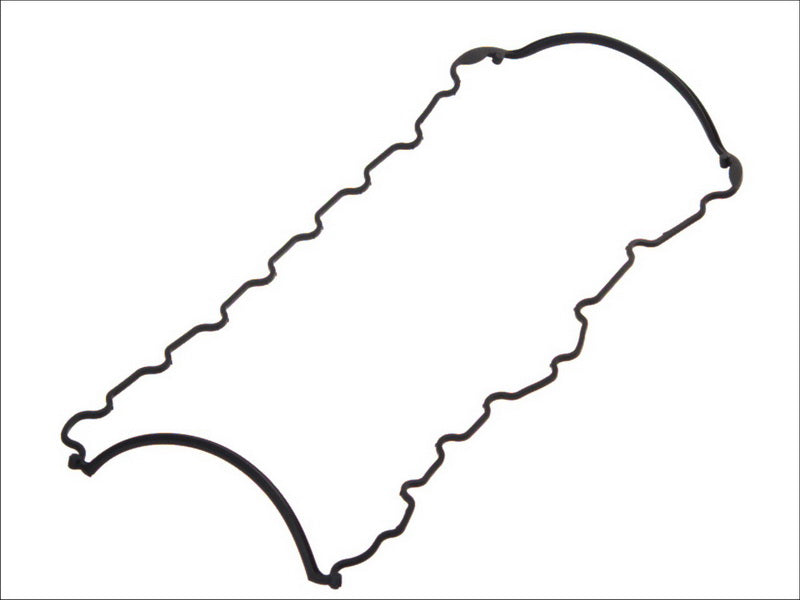 ELRING EL920886 Oil Sump Gasket