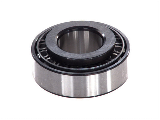 SKF VKHB2070 Wheel Bearing