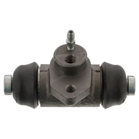 FEBI BILSTEIN FE05748 Wheel Brake Cylinder