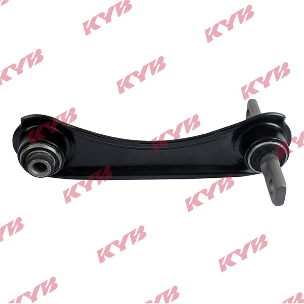 KYB KYBKSC4932 Track Control Arm