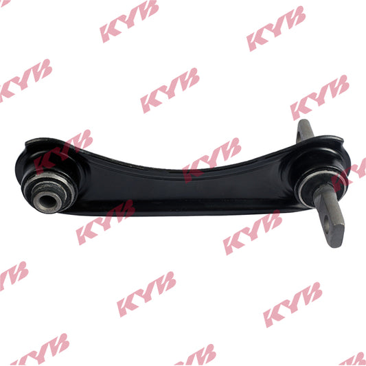 KYB KYBKSC4932 Track Control Arm