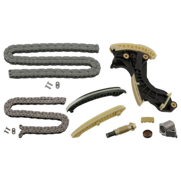 FEBI BILSTEIN FE44975 Timing Chain Kit
