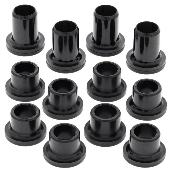 ALL BALLS 50-1064 Stub Axle Repair Kit