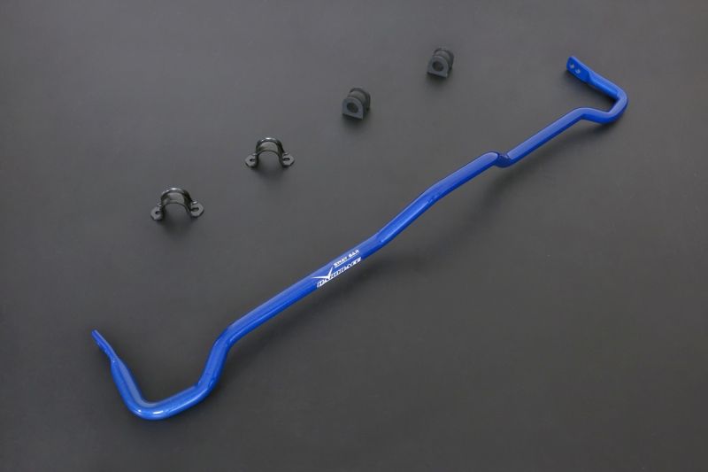HARDRACE HR8650 Stabilizer